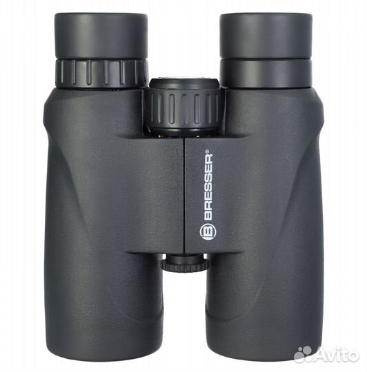 Бинокль Bresser TrueView 10x42 WP