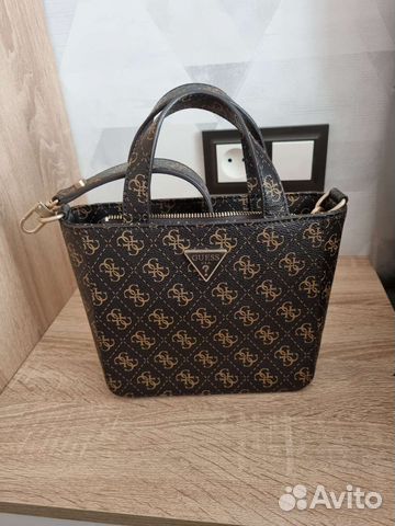 Сумка женская