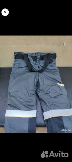 Продаю спец одежду рн
