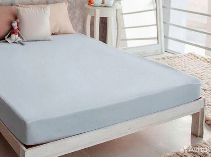 Матрас 90х190