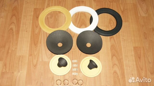 10гдш-1, 10гдш-2, 10гд-36к. комплектующие купить в Донецке ...