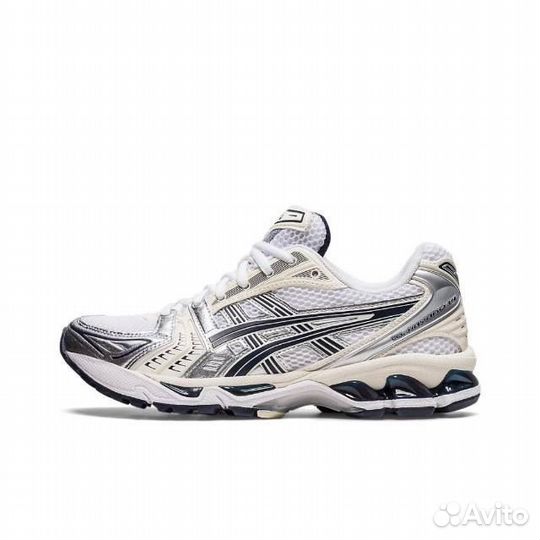 Кроссовки Asics Gel-Kayano 14