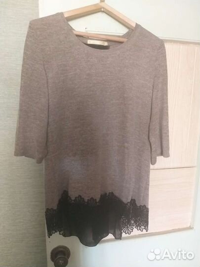 Женская кофточка