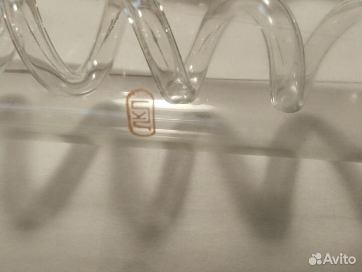 Змеевик для самогонного аппарата