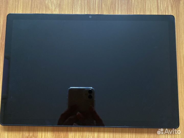 Samsung galaxy Tab A8