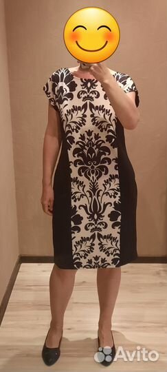 Женская одежда