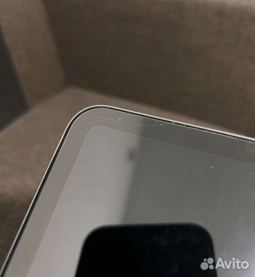 iPad Pro 11 2020 128gb