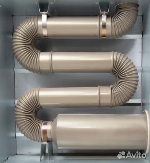 Обогреватель