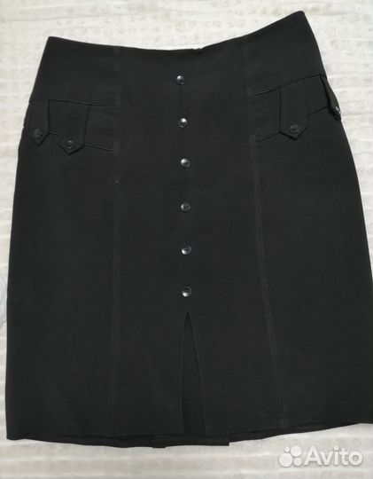 Юбка женская 46-48
