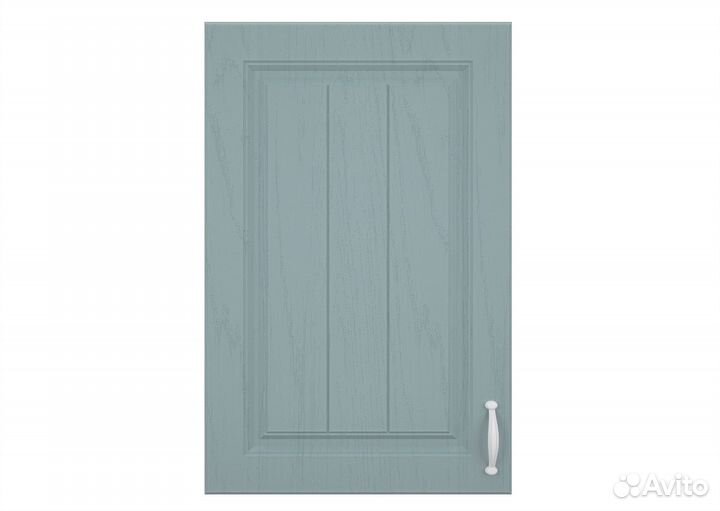 Кухня 1,2 метра