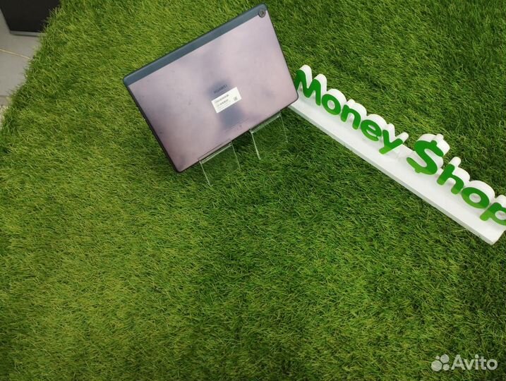 Huawei matepad t 10 2020