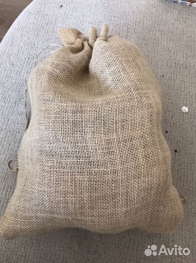 Муляж фркутов