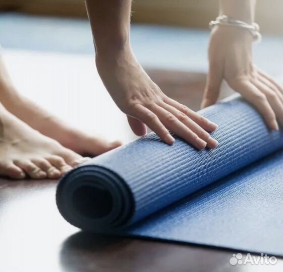 Предметы для художественной гимнастики