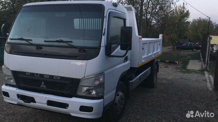 Кузов самовальный