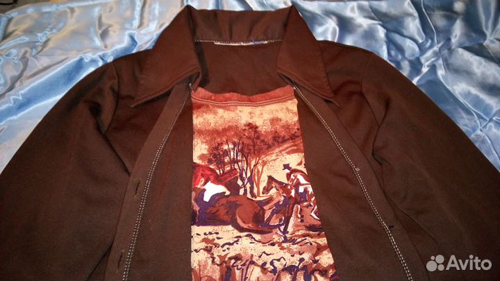 Одежда женская