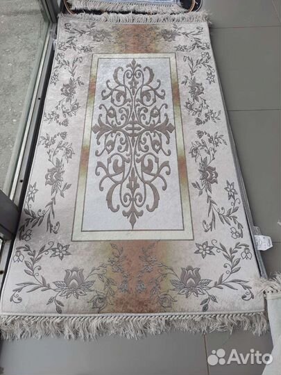 Ковер коврик