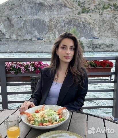 Дизайнер интерьера