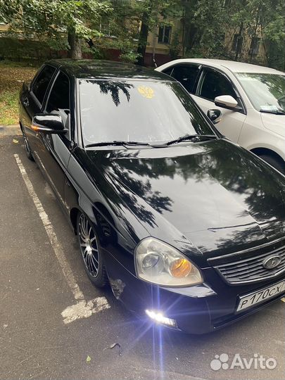 Литые диски р16 на ваз