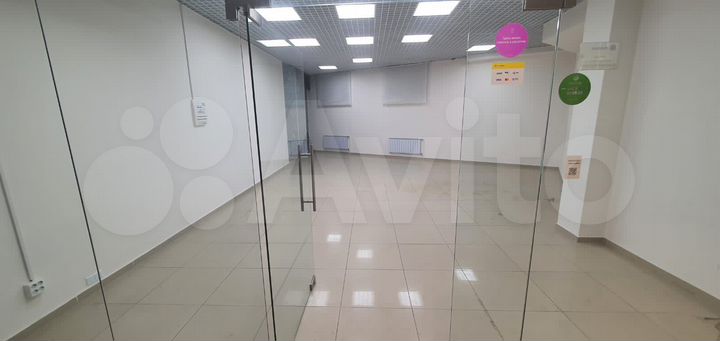 Свободного назначения, 10 м²