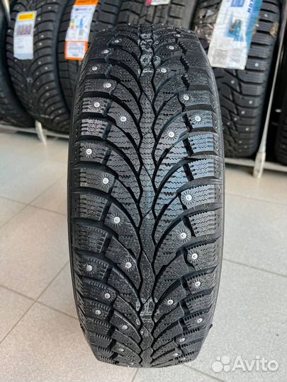 Pirelli Formula Ice 195/65 R15
