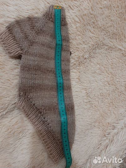 Одежда для маленьких собак