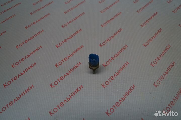 Nissan 22630-0M200 Датчик температуры