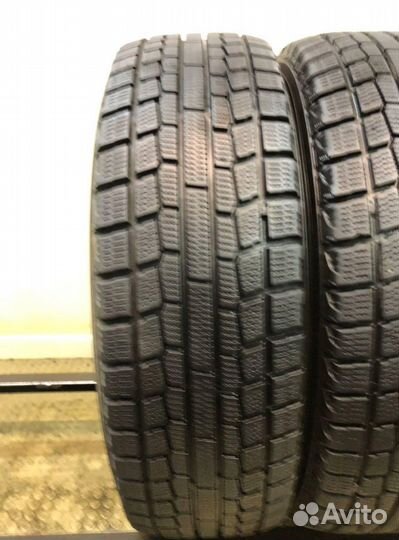 Yokohama Ice Guard IG20 175/65 R14 99Y