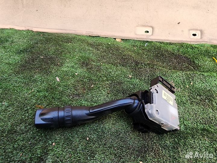 Подрулевой переключатель левый Ssangyong Actyon 2