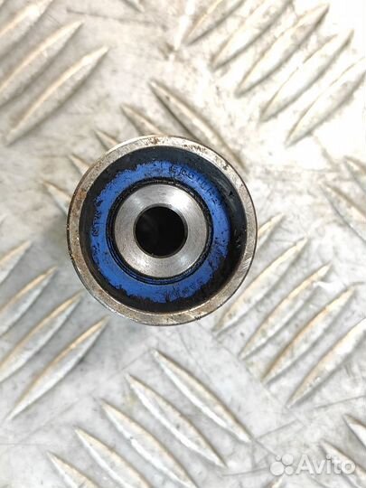 Ролик Subaru Forester S11