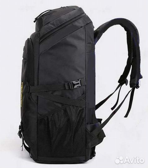 Рюкзак туристический. Большой