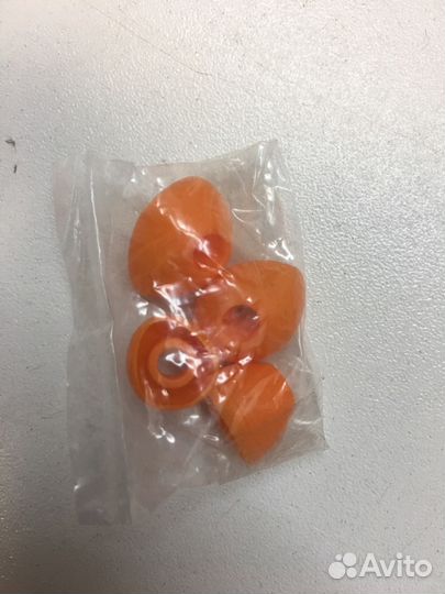 Вакуумные резинки набор