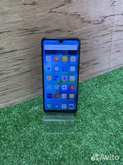 HONOR 20s, 6/128 ГБ