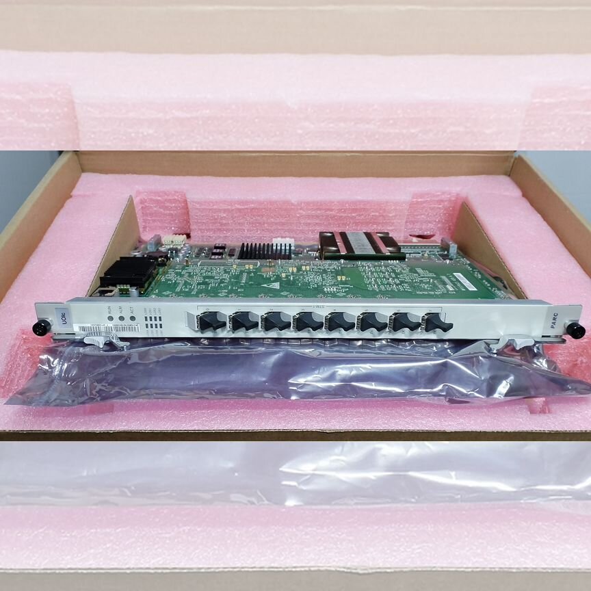 [UOIC] Плата Huawei Wp11pouc Uoic