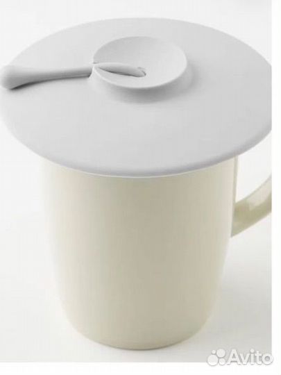 Ситечко для заварки икеа уркрамад