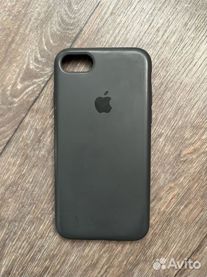 Чехлы на iPhone se2020