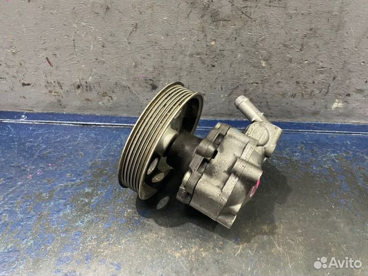 Гур Audi Q5 8R Дорест