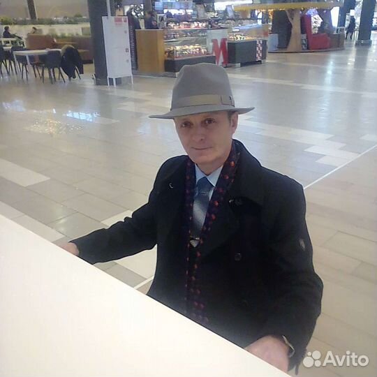 Мастер на час