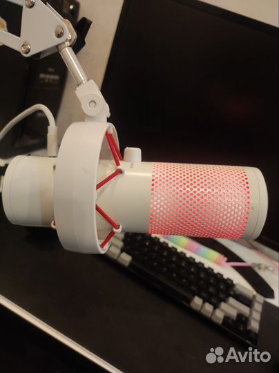 Ardor gaming koradji quattro