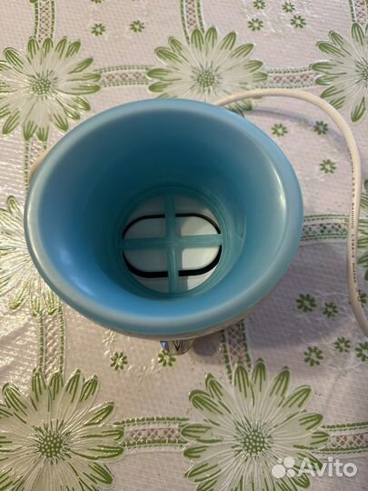 Подогреватель для бутылочек philips avent