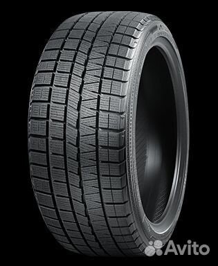 Nankang ESSN-1 275/40 R22