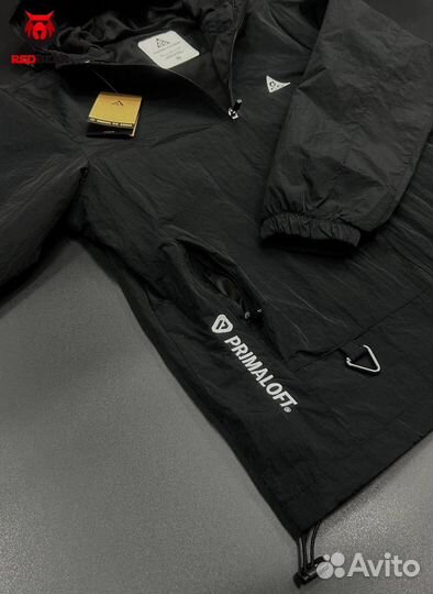 Спортивный костюм nike acg