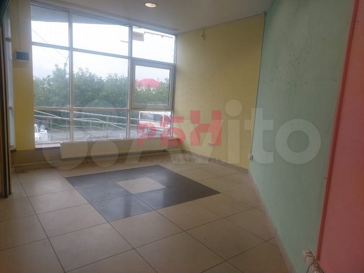 Аренда торговой площади Химмаш