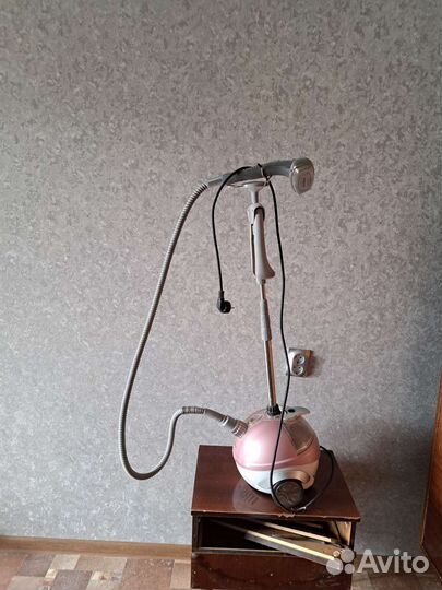 Электро,выпариватель