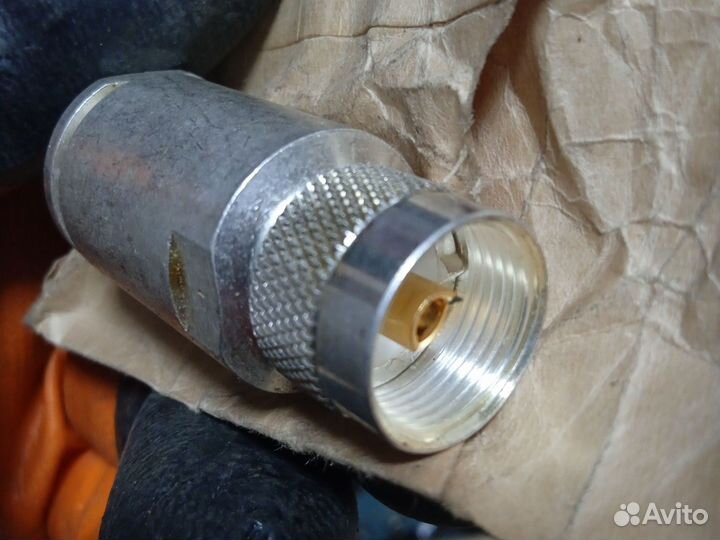 Раземы ср, унч