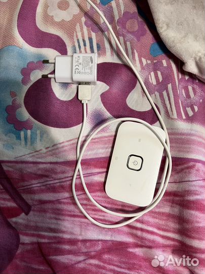 Huawei r216 беспроводной роутер