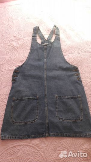 Вещи пакетом бесплатно