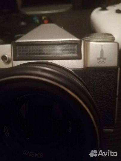 Zenit-e