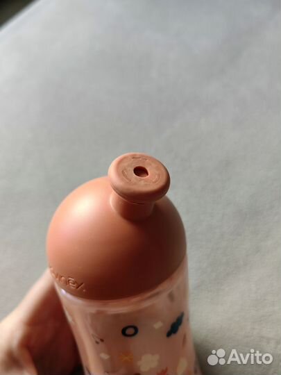 Бутылочки, поильник, пустышки