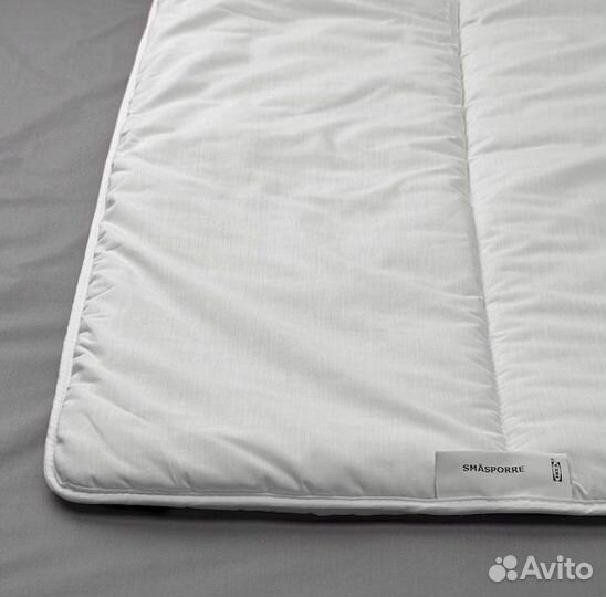 Smasporre IKEA одело