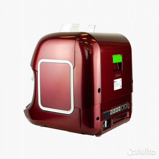 Сортировщик банкнот Newton HD-V